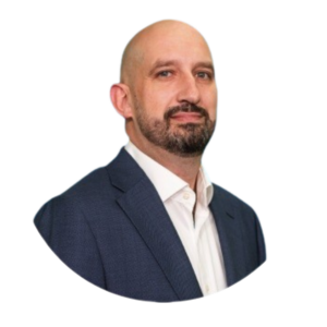Andre Muscat
