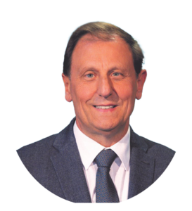 Godwin Grech